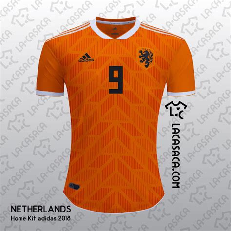 nieuwe adidas 2018|adidas netherlands website.